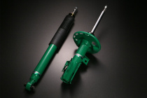 Toyota Prius (ZVW30) Endurapro Plus Kit Stötdämparkit Tein